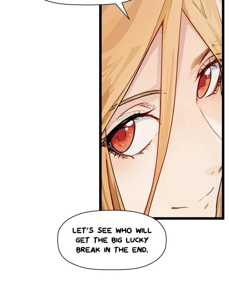 Top Tier Providence Chapter 152 - Page 54