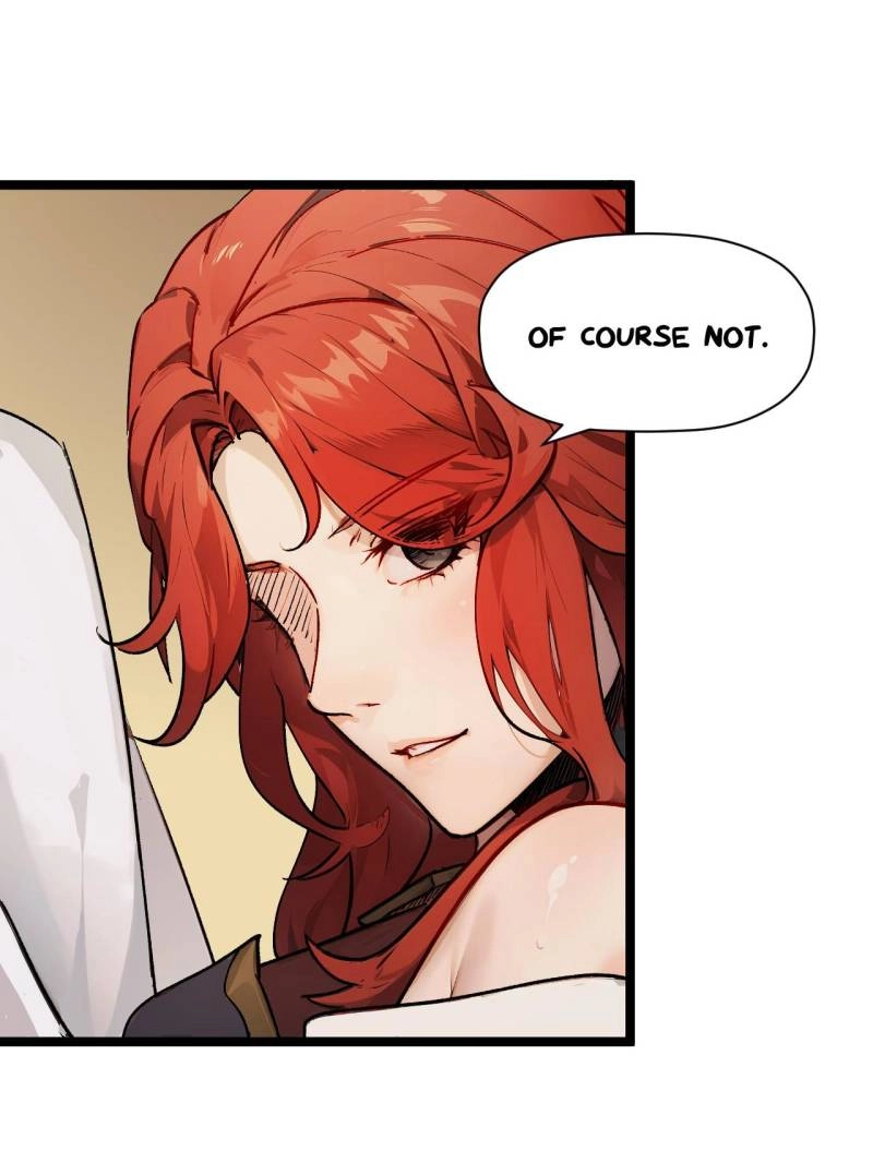 Top Tier Providence Chapter 152 - Page 55