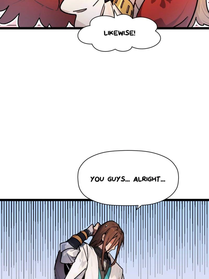 Top Tier Providence Chapter 152 - Page 57