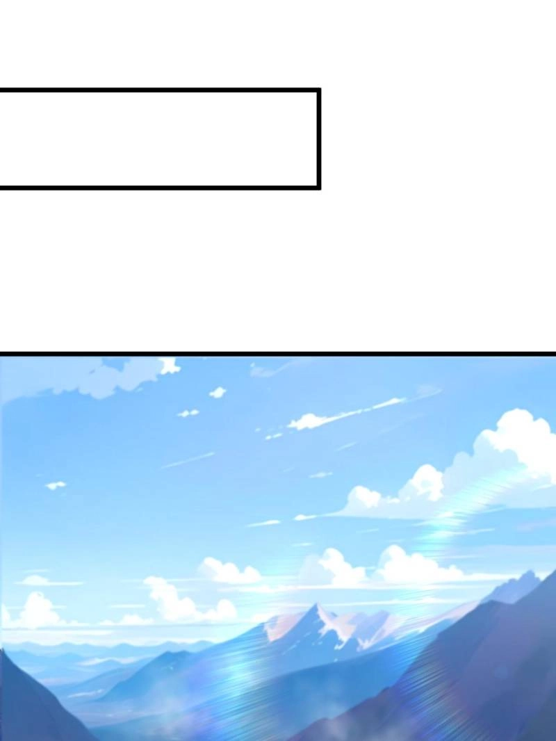 Top Tier Providence Chapter 152 - Page 61