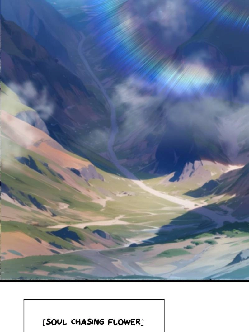 Top Tier Providence Chapter 152 - Page 62