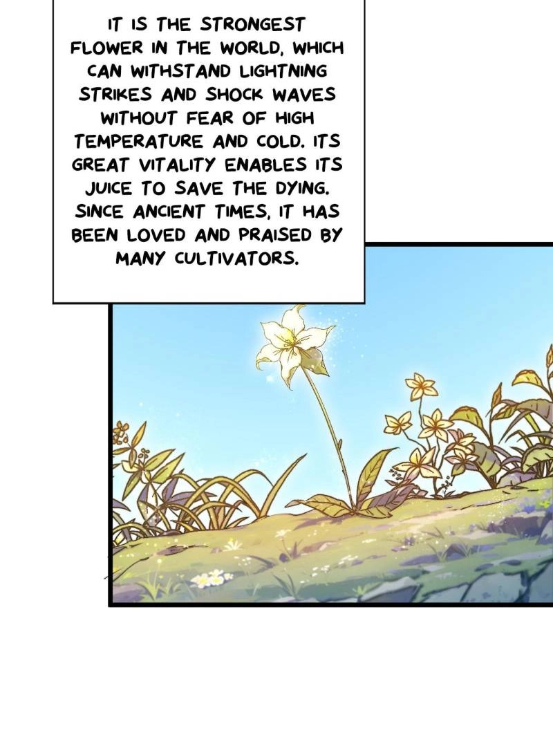 Top Tier Providence Chapter 152 - Page 63