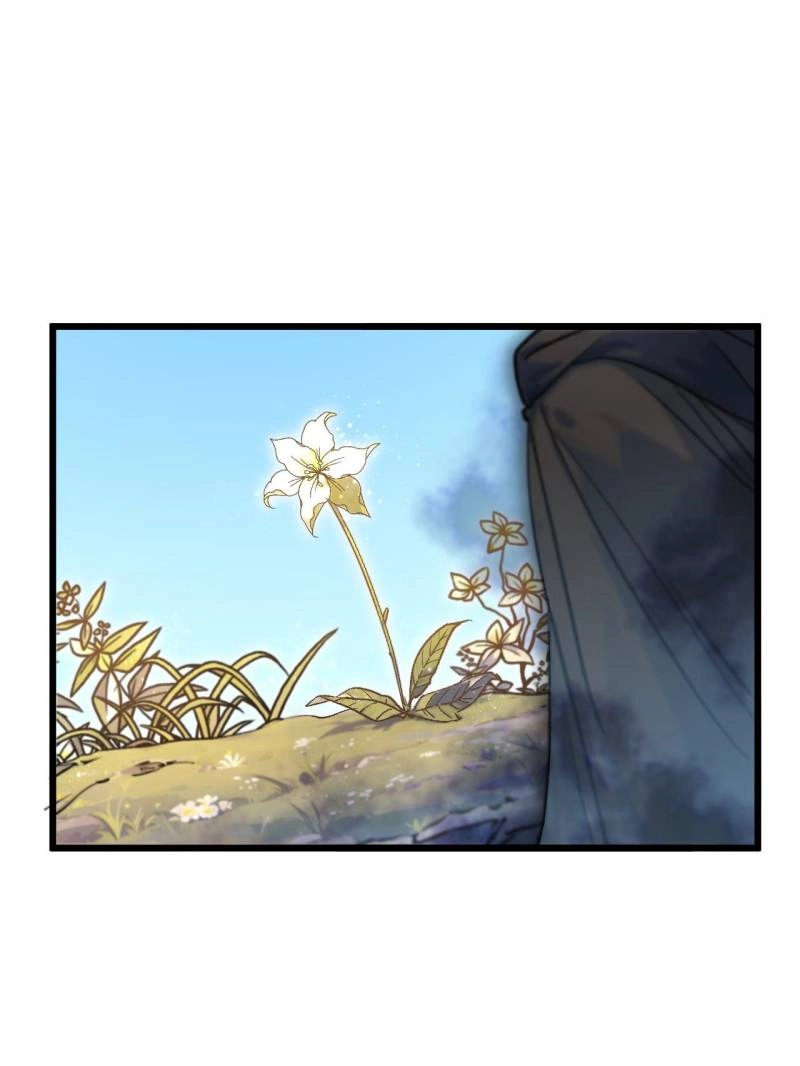 Top Tier Providence Chapter 152 - Page 64