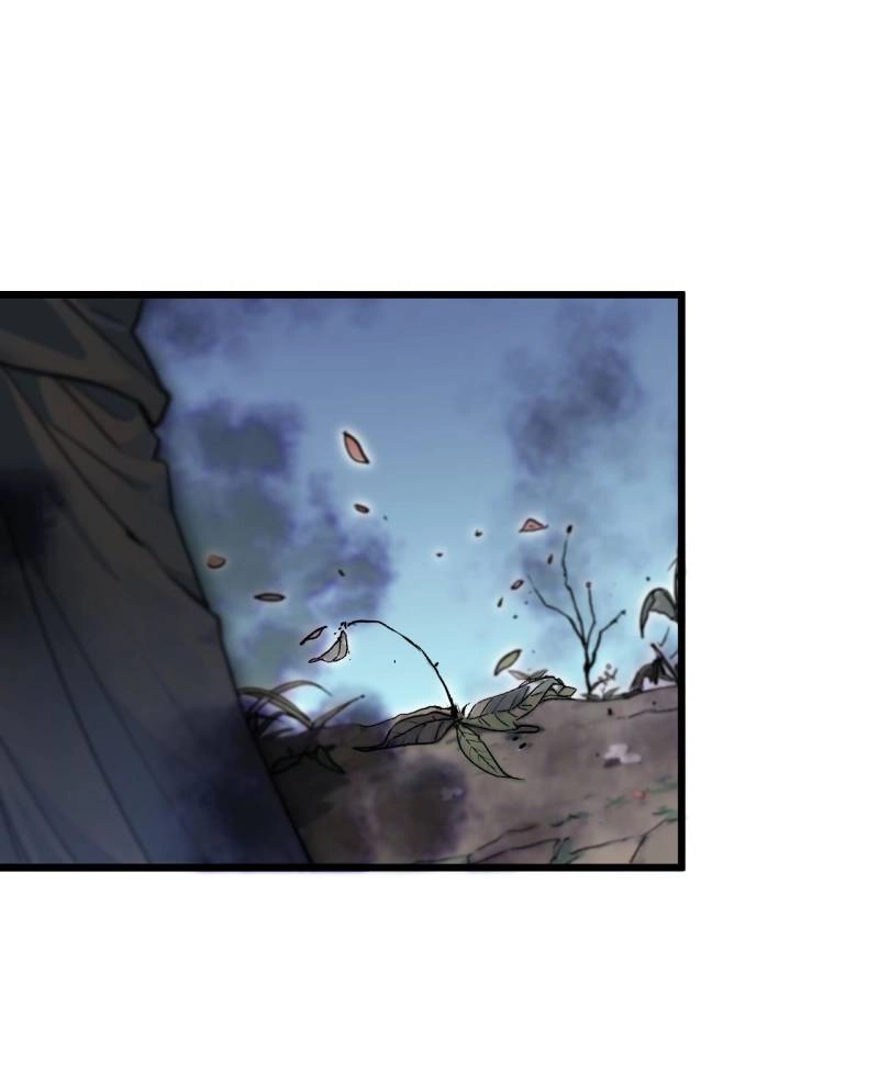 Top Tier Providence Chapter 152 - Page 65