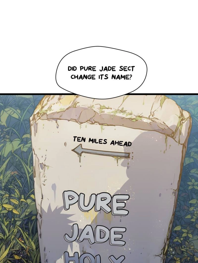 Top Tier Providence Chapter 152 - Page 66