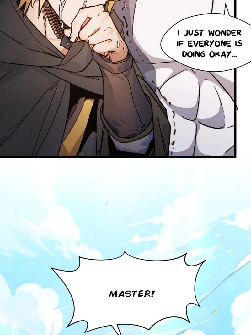 Top Tier Providence Chapter 152 - Page 68