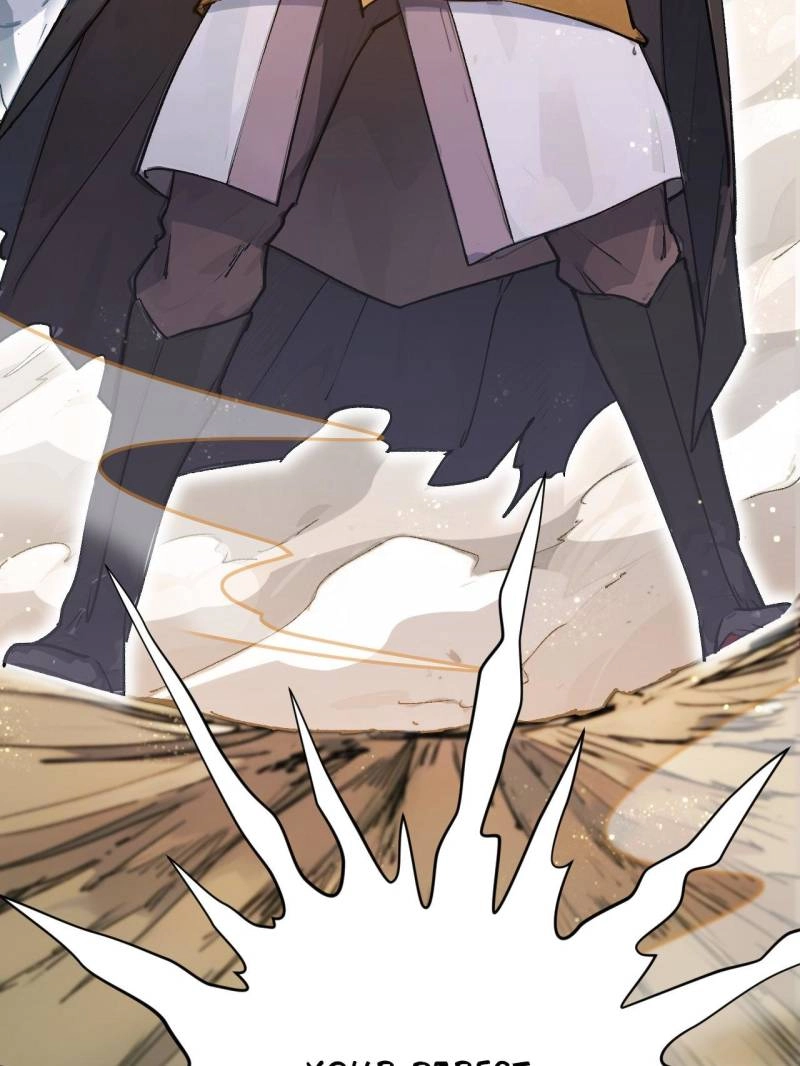 Top Tier Providence Chapter 152 - Page 70