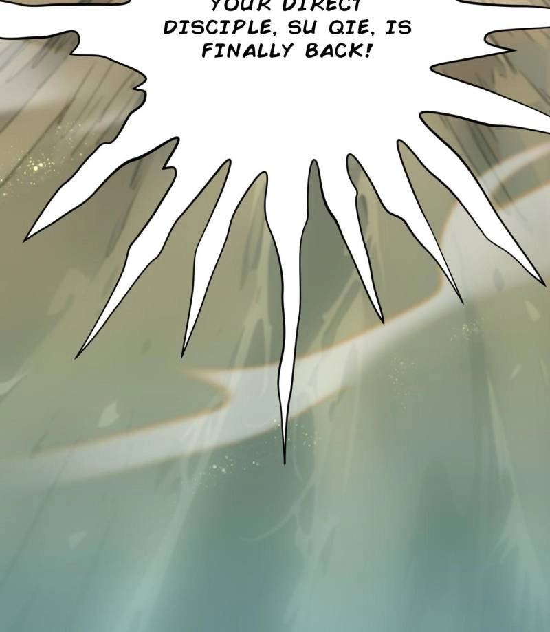 Top Tier Providence Chapter 152 - Page 71