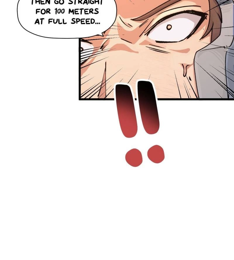 Top Tier Providence Chapter 153 - Page 9