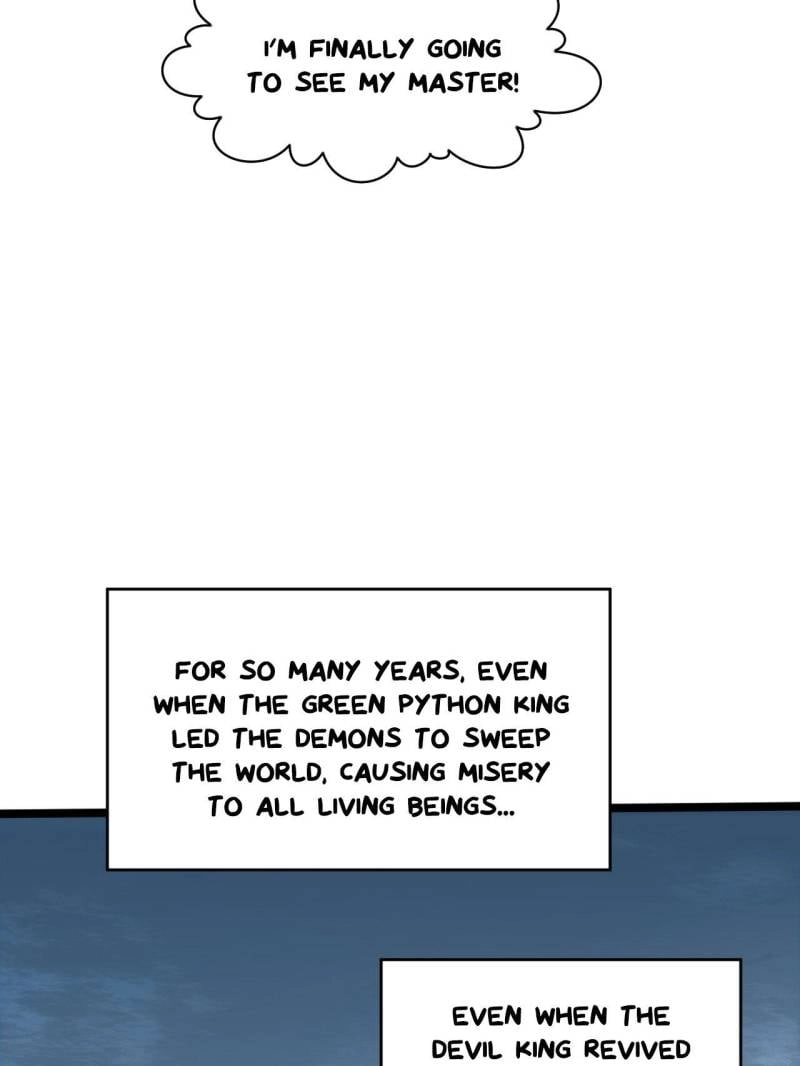 Top Tier Providence Chapter 153 - Page 14