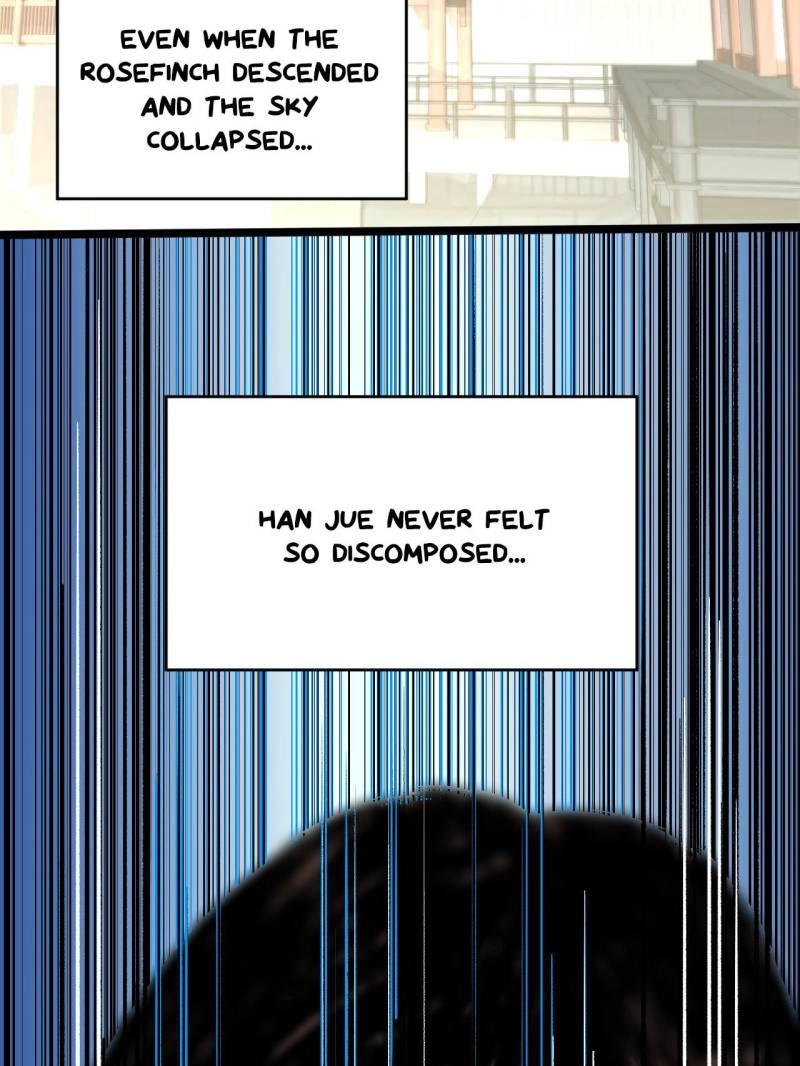 Top Tier Providence Chapter 153 - Page 16