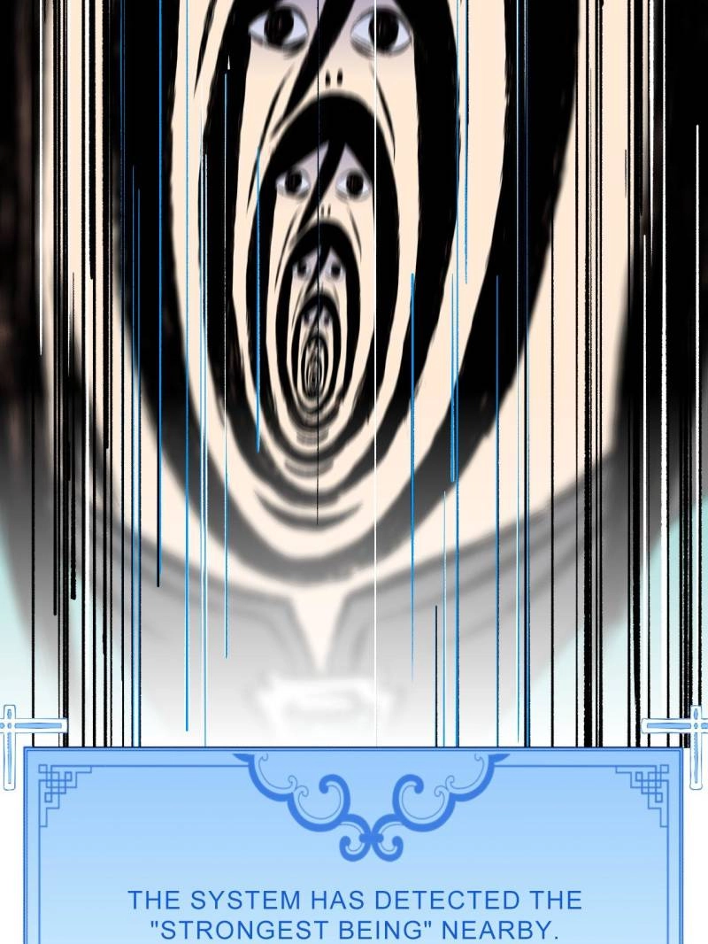Top Tier Providence Chapter 153 - Page 18
