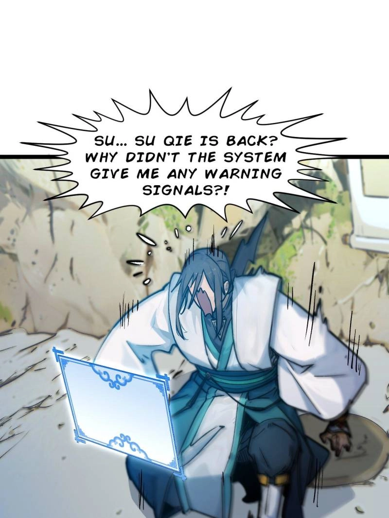 Top Tier Providence Chapter 153 - Page 20