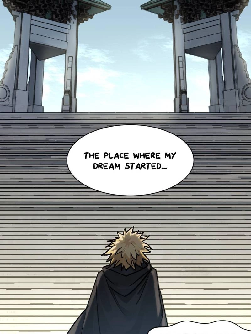 Top Tier Providence Chapter 153 - Page 25