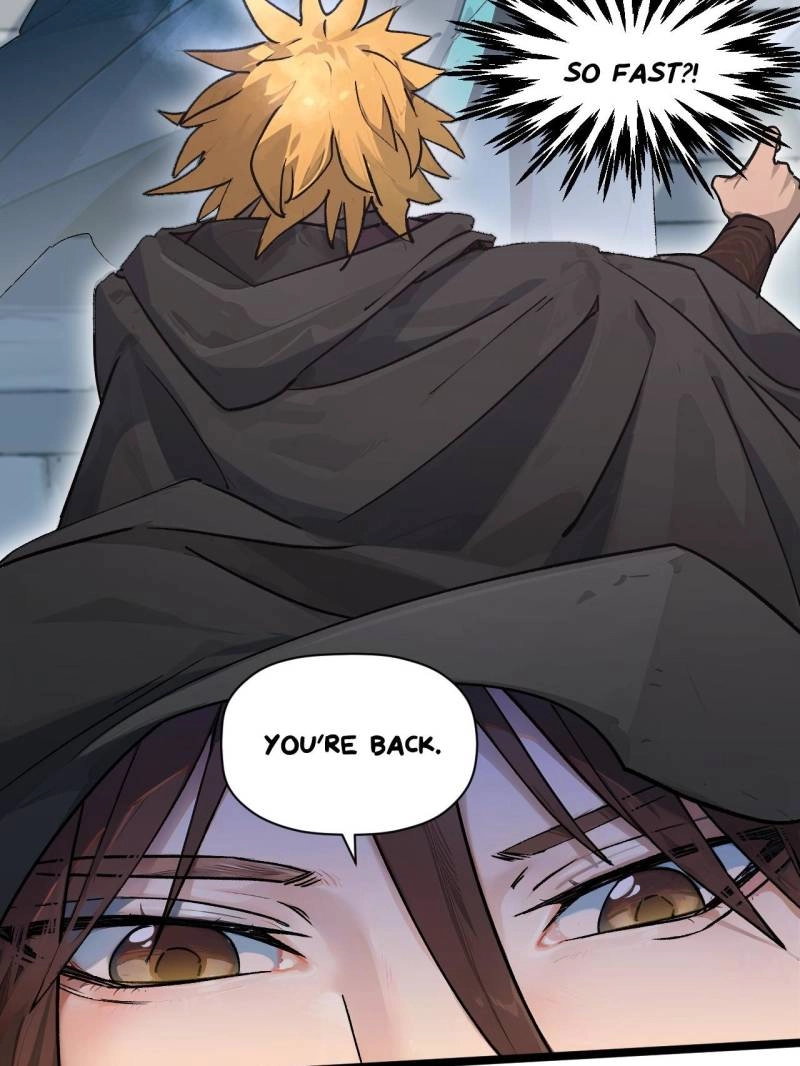 Top Tier Providence Chapter 153 - Page 30