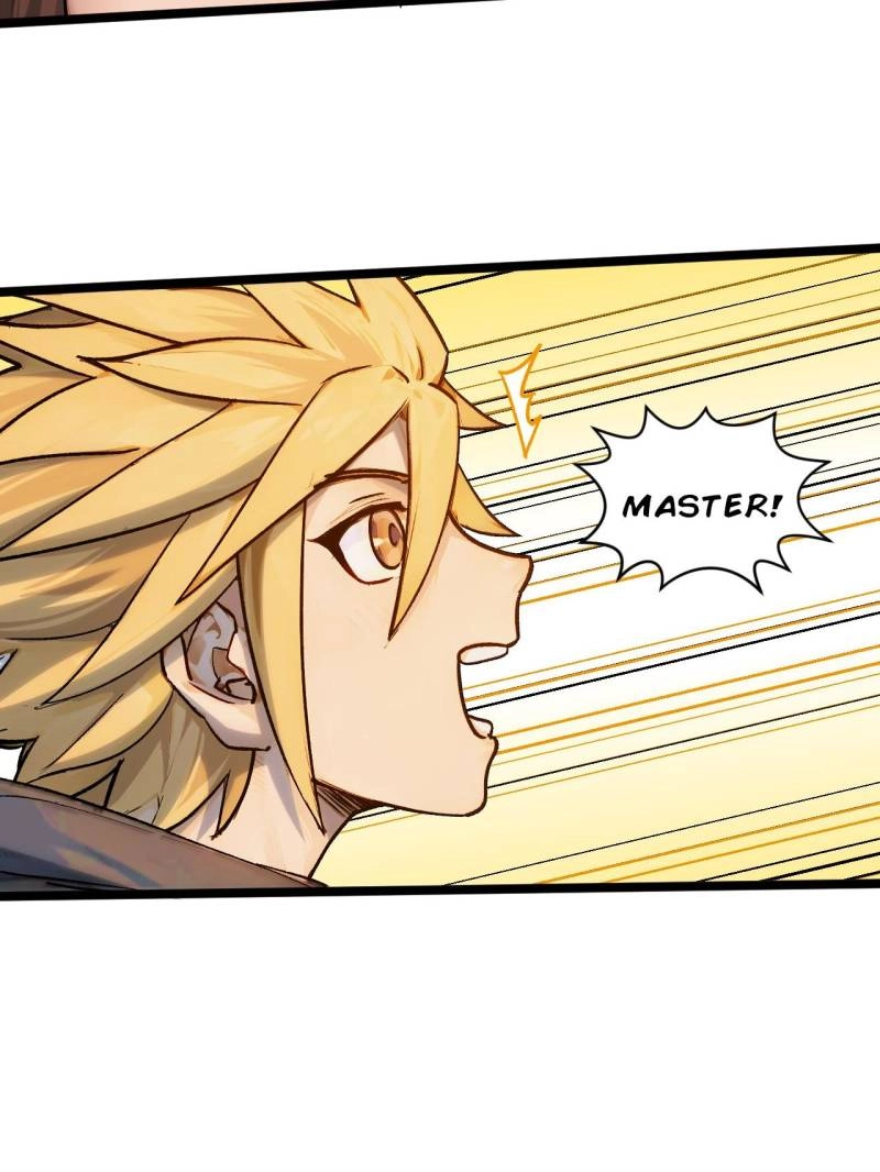 Top Tier Providence Chapter 153 - Page 31