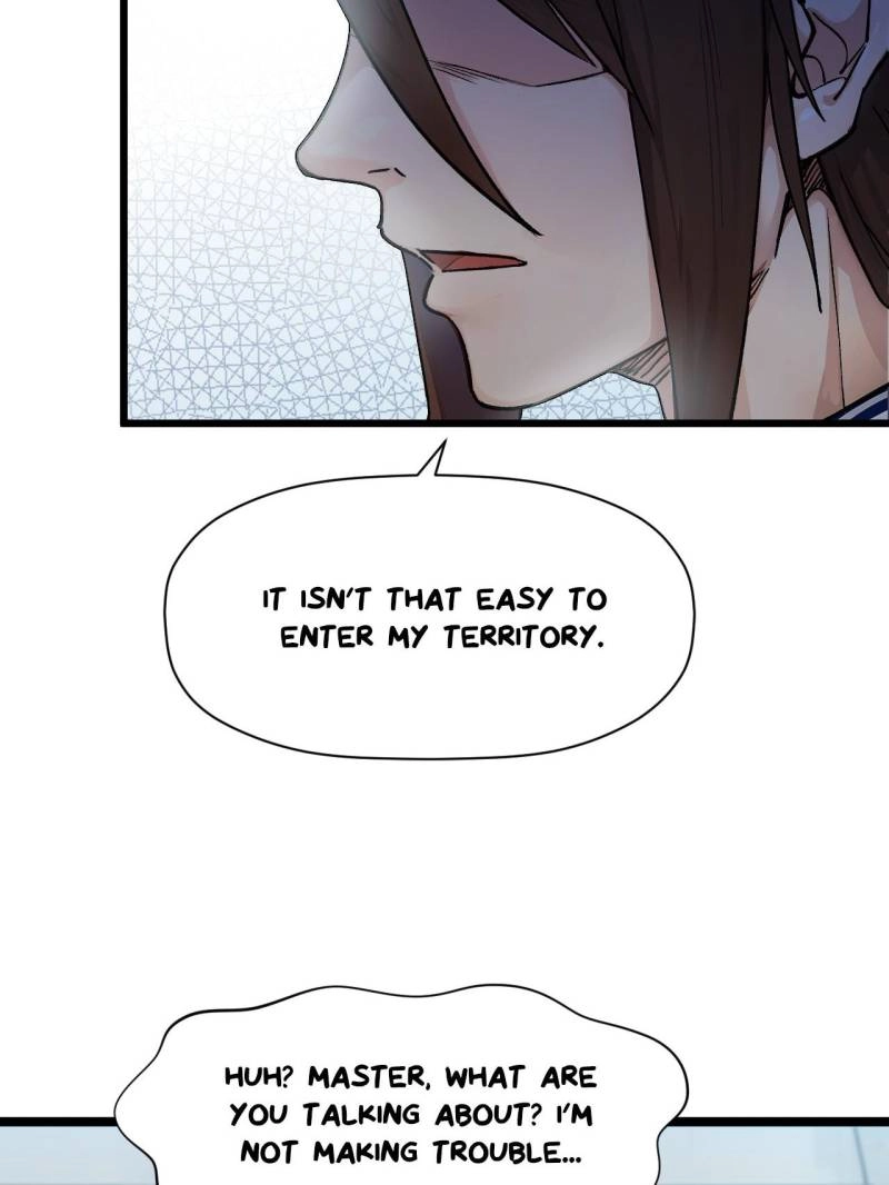 Top Tier Providence Chapter 153 - Page 35