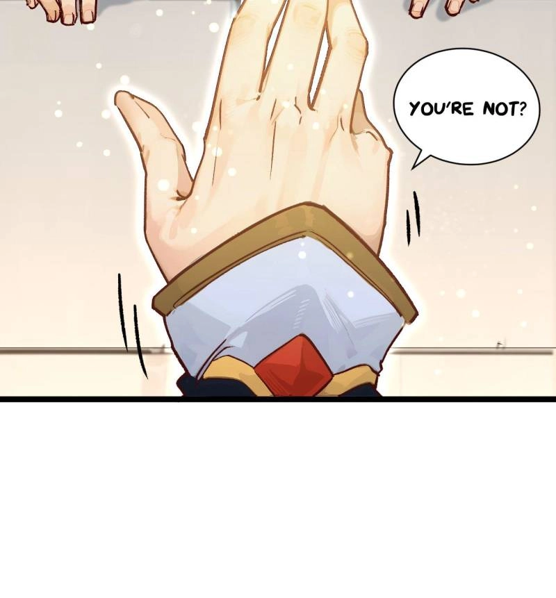 Top Tier Providence Chapter 153 - Page 37