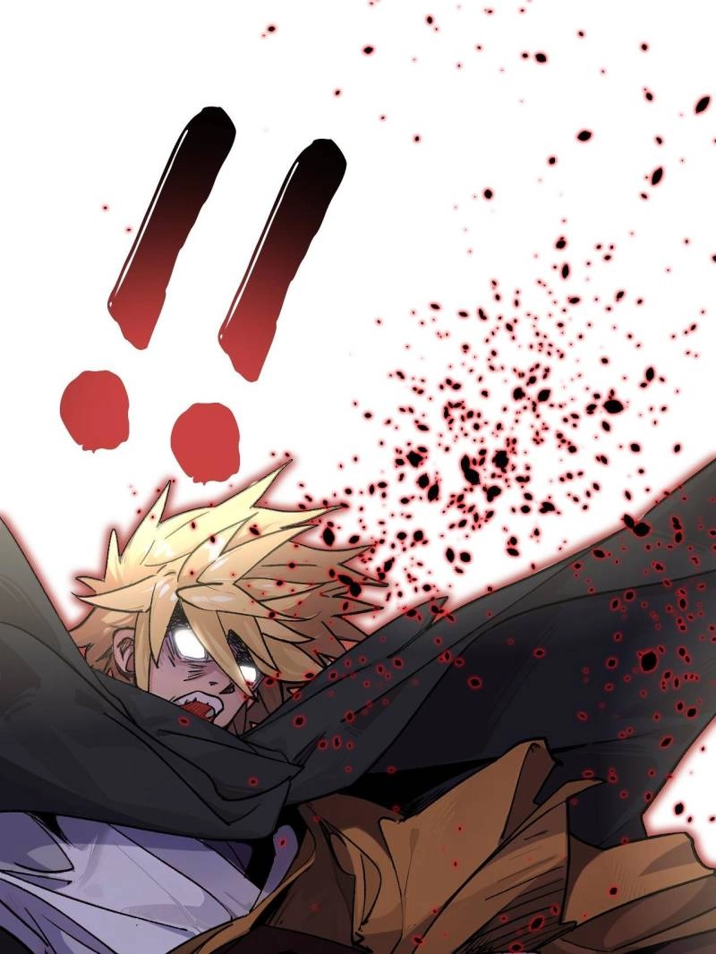 Top Tier Providence Chapter 153 - Page 39