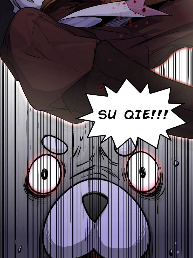 Top Tier Providence Chapter 153 - Page 40