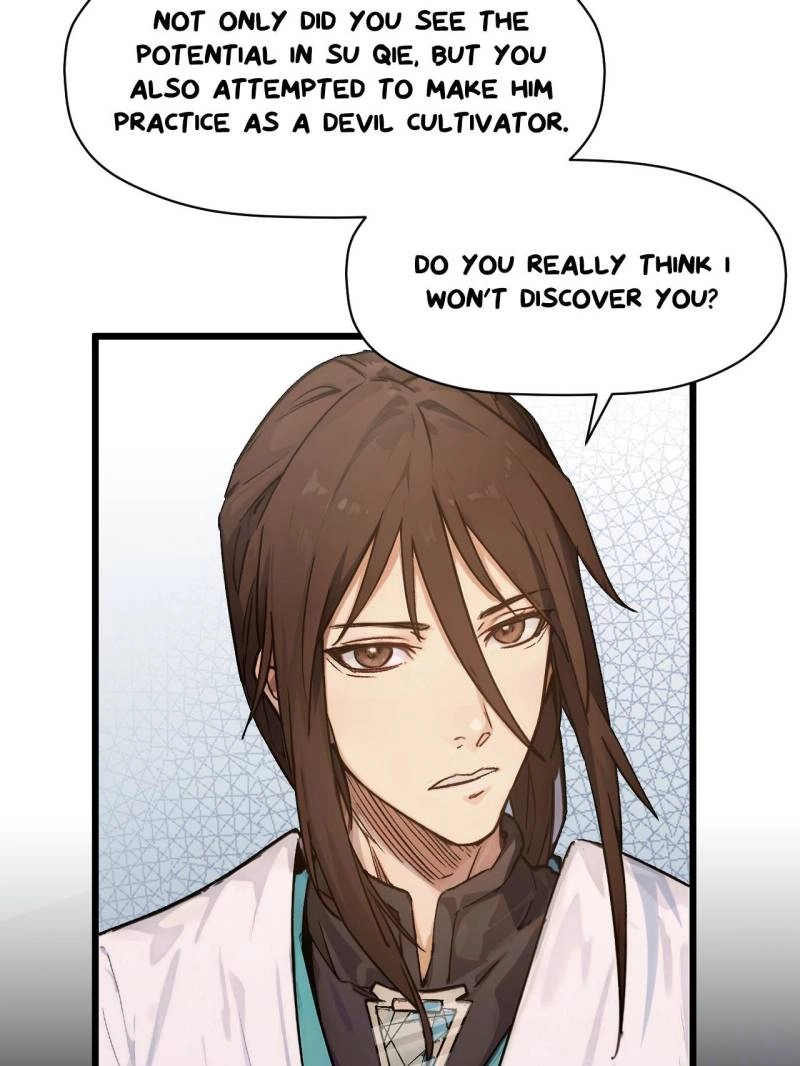 Top Tier Providence Chapter 153 - Page 43
