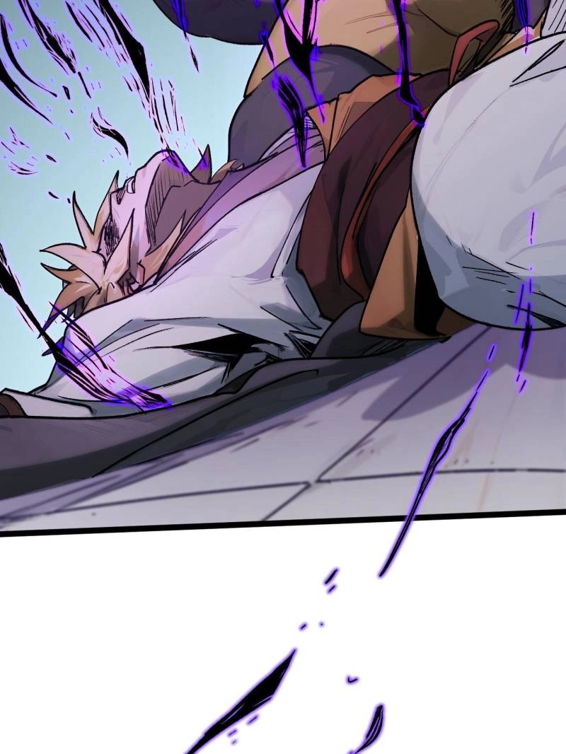 Top Tier Providence Chapter 153 - Page 45