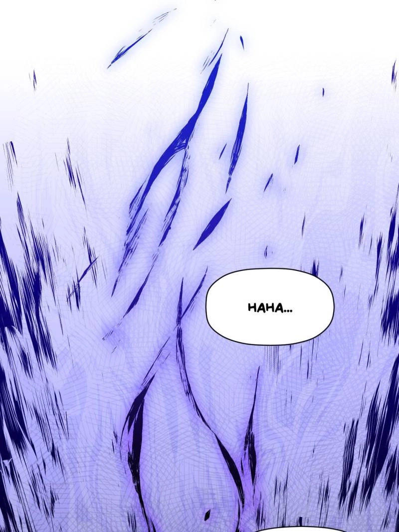 Top Tier Providence Chapter 153 - Page 47