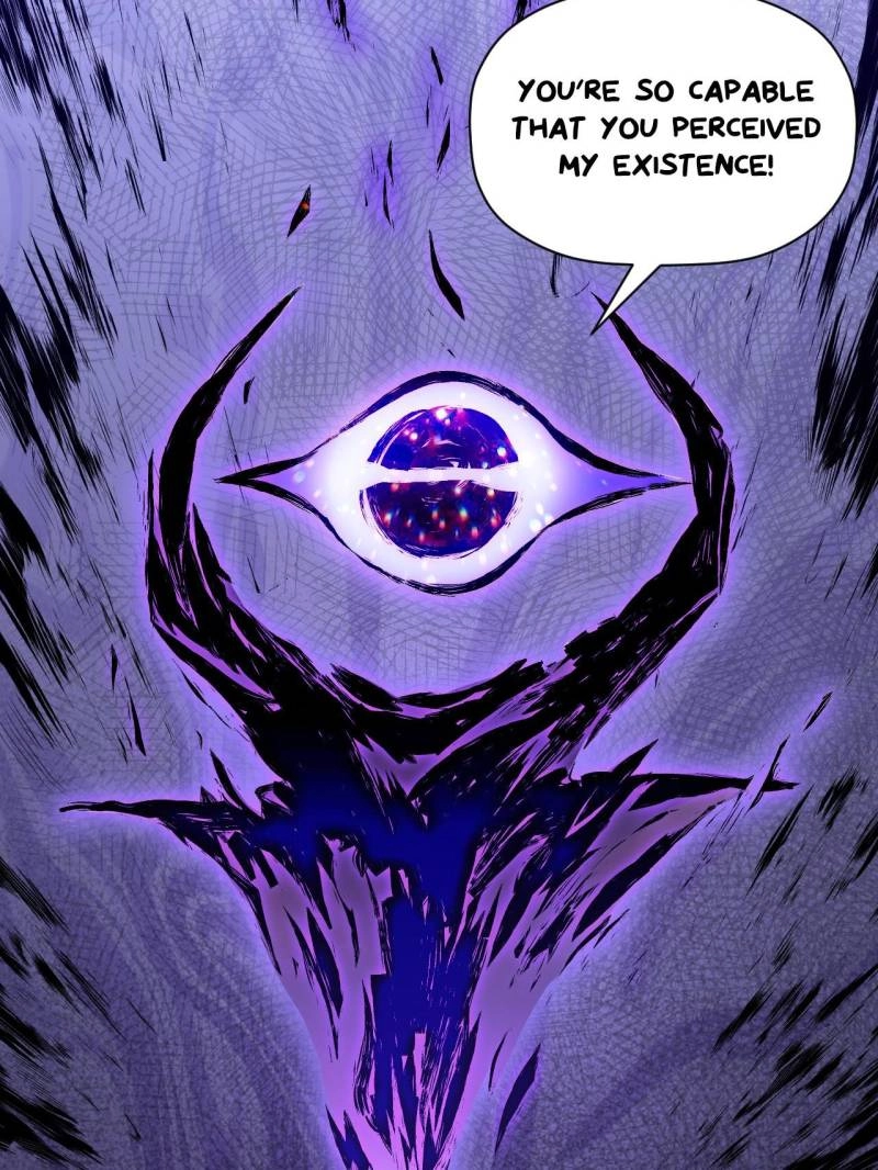 Top Tier Providence Chapter 153 - Page 48