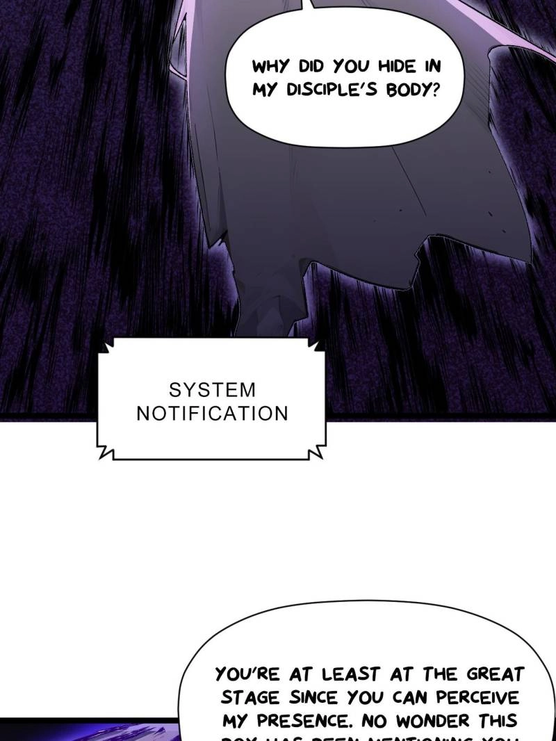 Top Tier Providence Chapter 153 - Page 50