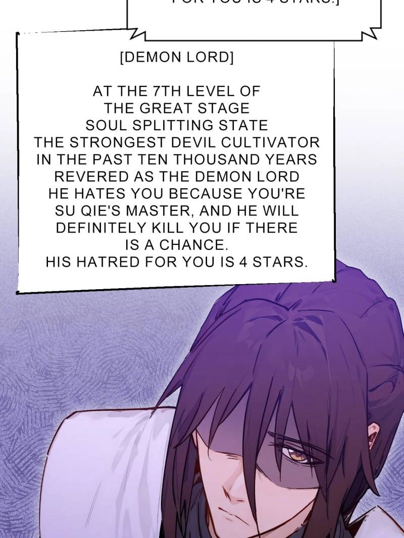 Top Tier Providence Chapter 153 - Page 52