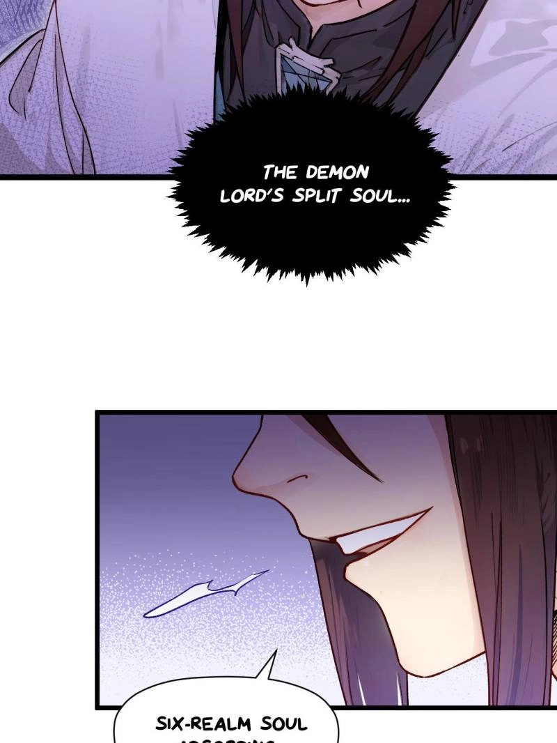 Top Tier Providence Chapter 153 - Page 53