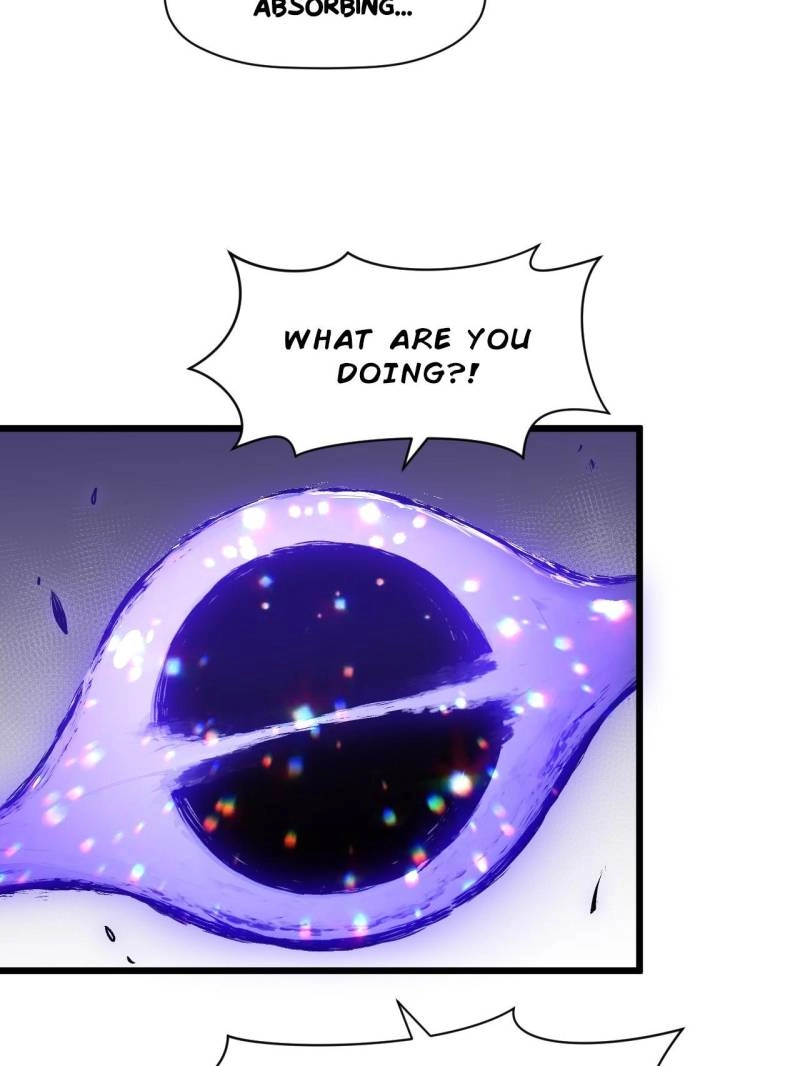 Top Tier Providence Chapter 153 - Page 54