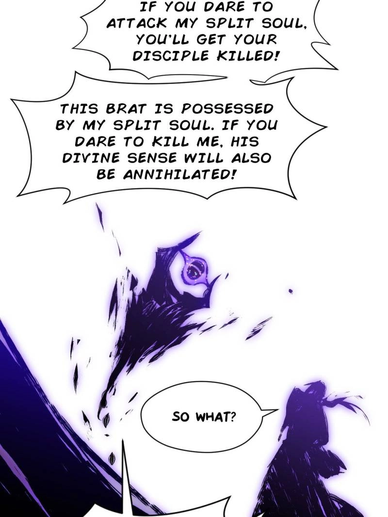 Top Tier Providence Chapter 153 - Page 55