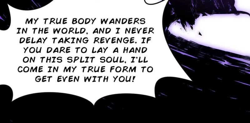 Top Tier Providence Chapter 153 - Page 56