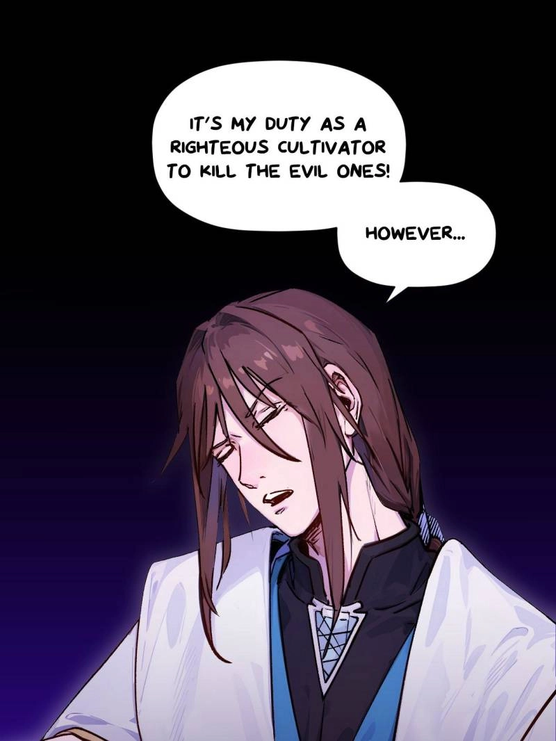 Top Tier Providence Chapter 153 - Page 57