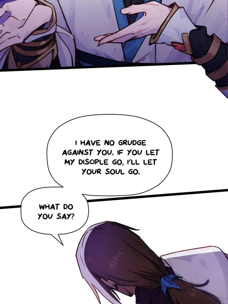 Top Tier Providence Chapter 153 - Page 58