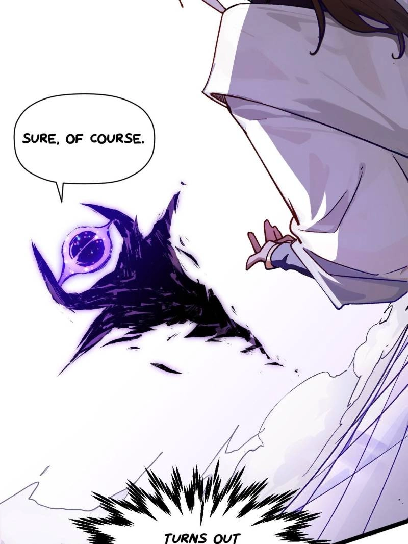 Top Tier Providence Chapter 153 - Page 59
