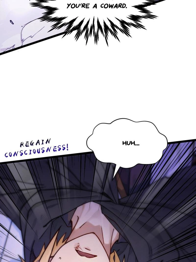 Top Tier Providence Chapter 153 - Page 60