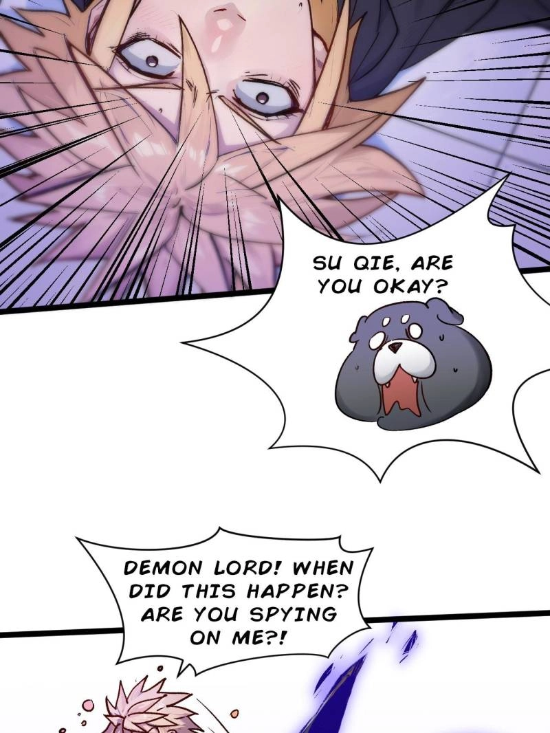 Top Tier Providence Chapter 153 - Page 61