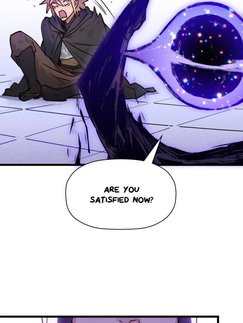 Top Tier Providence Chapter 153 - Page 62