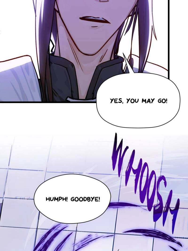 Top Tier Providence Chapter 153 - Page 63