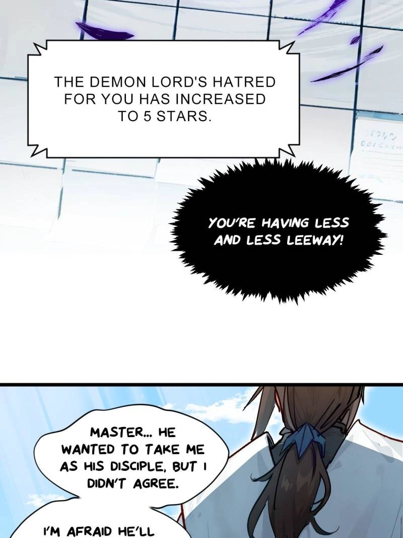 Top Tier Providence Chapter 153 - Page 65