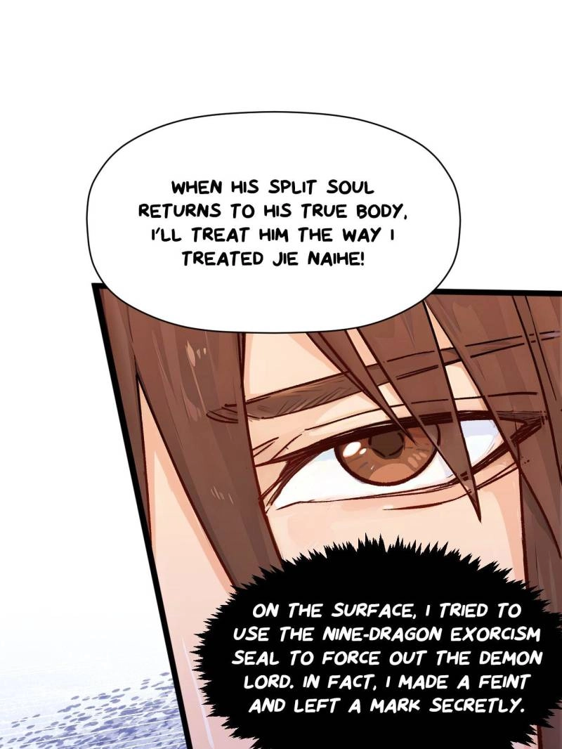 Top Tier Providence Chapter 153 - Page 67