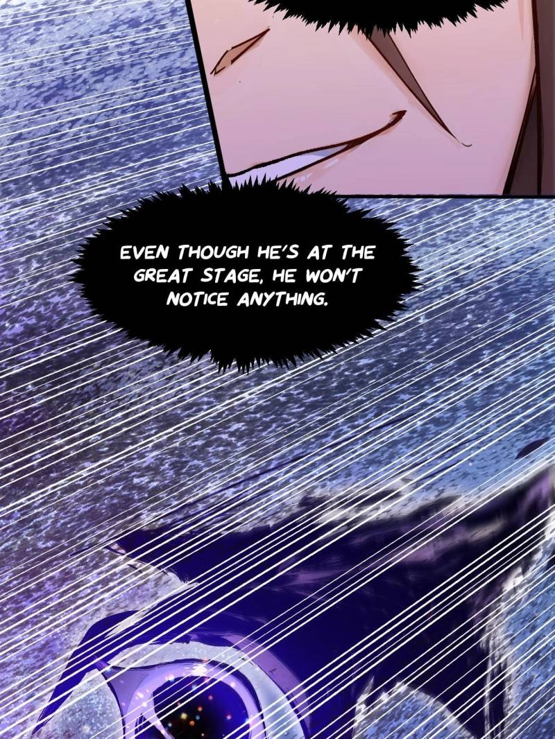 Top Tier Providence Chapter 153 - Page 68