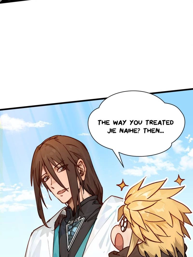 Top Tier Providence Chapter 153 - Page 70