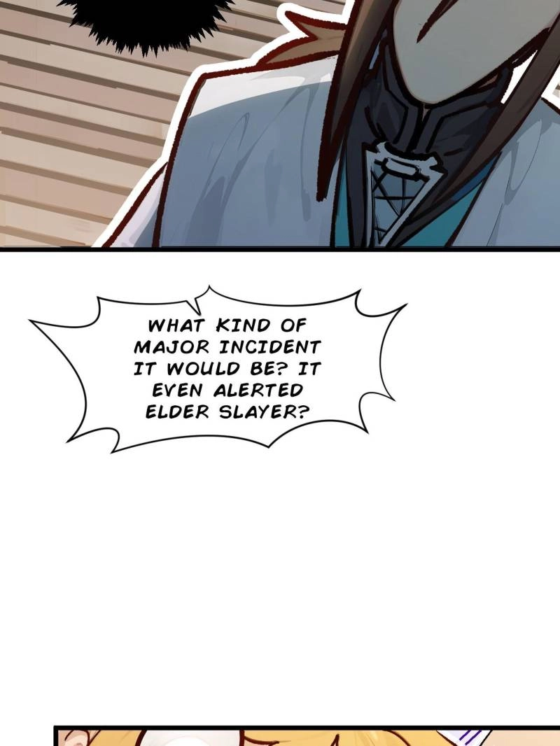 Top Tier Providence Chapter 153 - Page 73