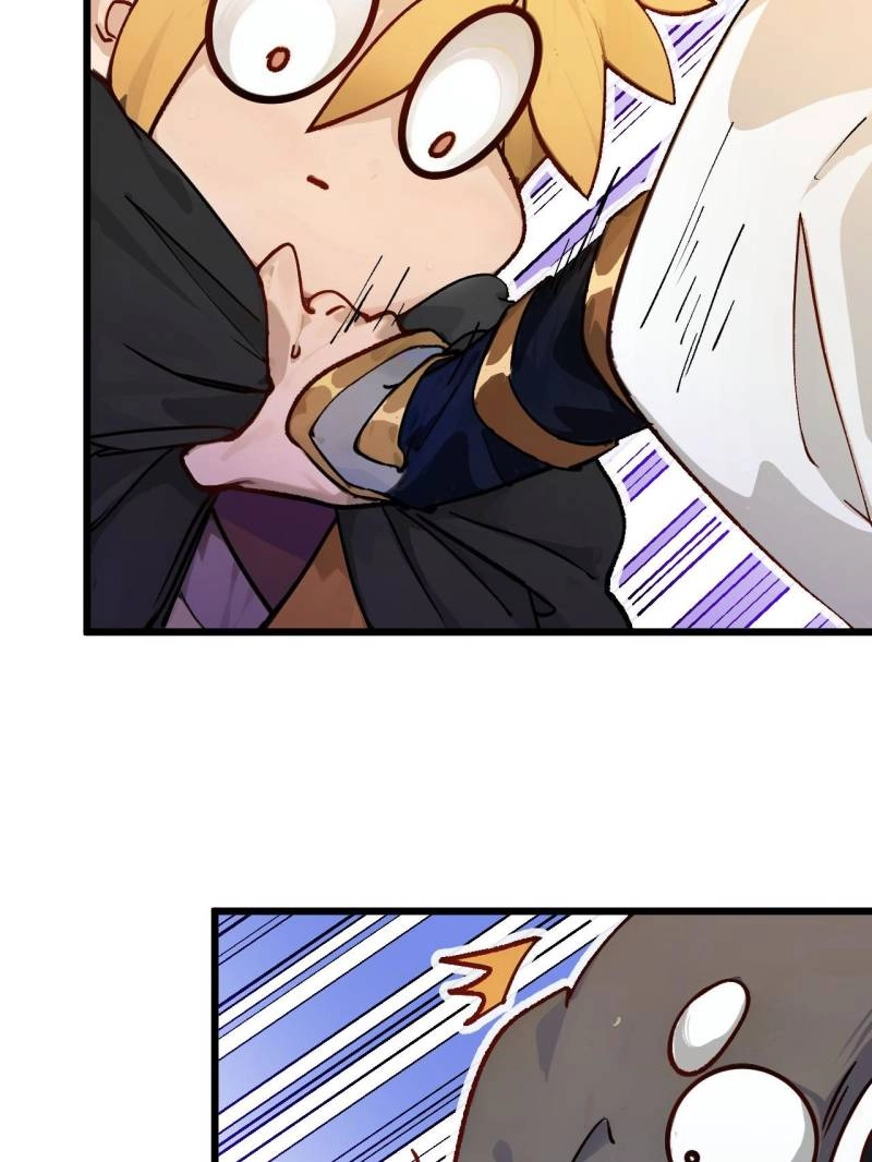 Top Tier Providence Chapter 153 - Page 74