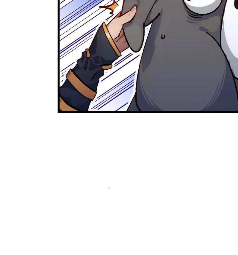 Top Tier Providence Chapter 153 - Page 75