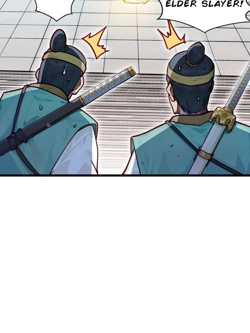 Top Tier Providence Chapter 153 - Page 77