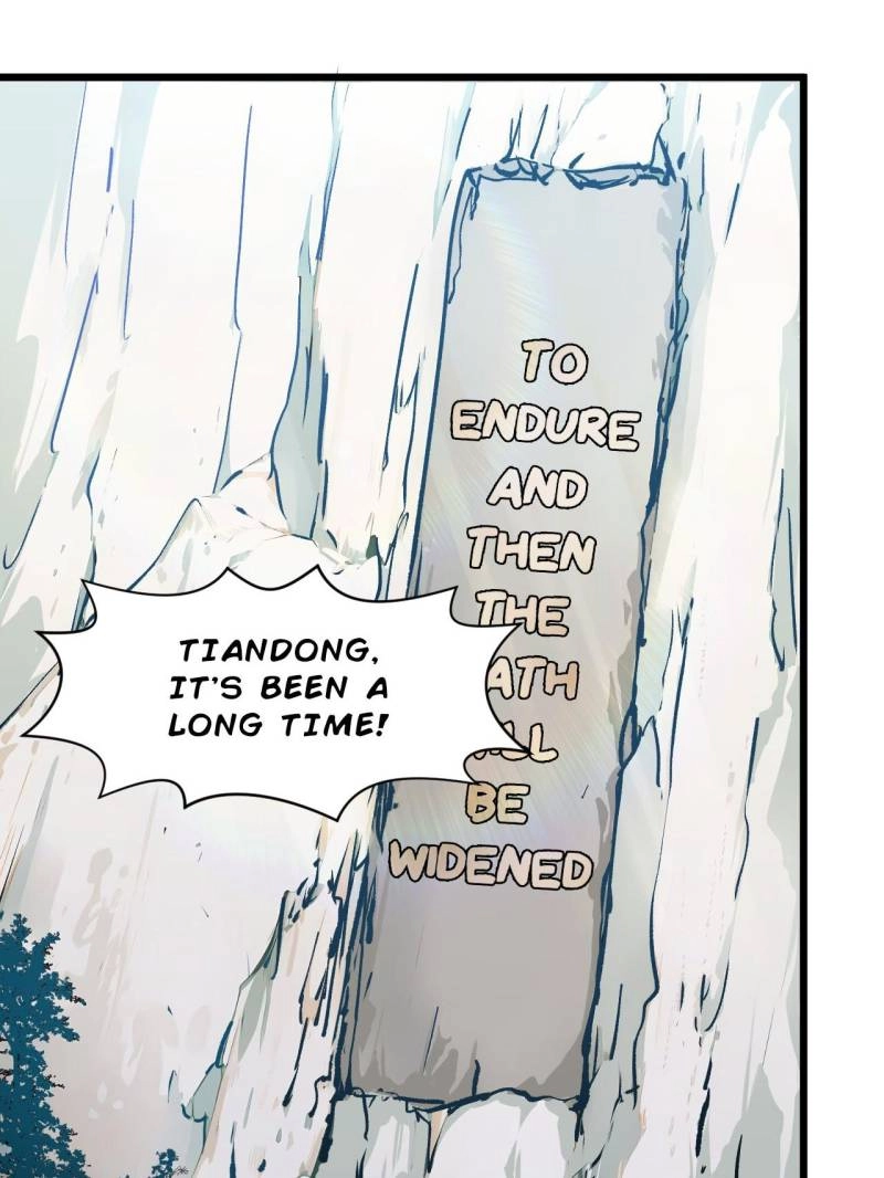 Top Tier Providence Chapter 153 - Page 78